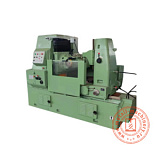 Зубофрезерный станок YM3180H